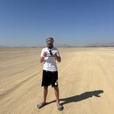  Radlice,   Andrian, 20 ,   ,   