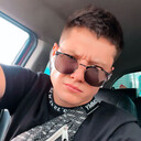 ,   Vladislav, 30 ,   ,   