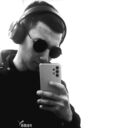 ���������� �����-���������, ���� ����� �����, 23 ����, ������������ ��� ������, ����� � ���������