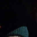 ���������� �����, ���� ������� �������, 30 ���, ������������ ��� ������, ����� � ���������, c�������� ���������