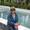  ,   , 51 ,   ,   , c 