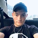 ���������� �����, ���� ������� ������, 29 ���, ������������ ��� ������, ����� � ���������, ���������