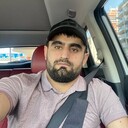 ���������� ���, ���� ������� Maga, 30 ���, ������������ ��� ������, ����� � ���������