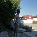 ���������� ������, ���� ������� ������, 48 ���, ������������ ��� ������, ����� � ���������, c�������� ���������, ���������