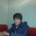  ,   Rustam, 32 ,   
