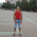  ,   Hayko, 30 ,     , c , 