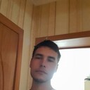 ���������� ������, ���� ����� ����, 24 ����, ������������ ��� ������, ����� � ���������