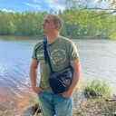 ���������� ������, ���� ������� �����, 44 ����, ������������ ��� ������, ����� � ���������