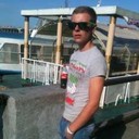 ���������� ��������������, ���� ������� ����, 28 ���, ������������ ��� ������, ����� � ���������, c�������� ���������