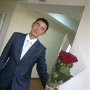  ,   Nurik, 34 ,   ,   , c , 