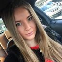  ,   , 34 ,   ,   , c 