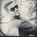  ,   Kenan, 38 ,   ,   , c 