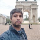  ,   James, 39 ,   ,   , 