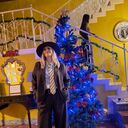 ���������� ������-��-����, ���� ������� �������, 43 ����, ������������ ��� c�������� ���������