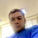 ���������� �������, ���� ������� ����, 32 ����, ������������ ��� ������, ����� � ���������