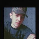  -,   , 27 ,   c , 