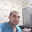 ���������� �����, ���� ������� ��������, 34 ����, ������������ ��� ������, ����� � ���������