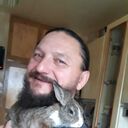 ���������� ����������, ���� ������� ��������, 40 ���, ������������ ��� c�������� ���������