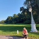 ���������� �����-���������, ���� ������� �������, 38 ���, ������������ ��� ������, ����� � ���������