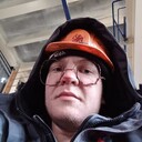 ���������� ��������, ���� ����� ������, 22 ����, ������������ ��� ������, ����� � ���������, c�������� ���������, ���������