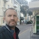 ���������� �������, ���� ������� �����, 47 ���, ������������ ��� ������, ����� � ���������, c�������� ���������