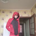  ,   , 43 ,   c 