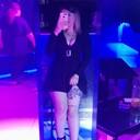  ,   , 25 ,   ,   , 
