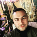 ���������� ������, ���� ������� �����, 40 ���, ������������ ��� ����� � ���������, c�������� ���������