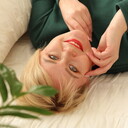  ,   , 40 ,   ,   , c 