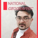  ,   Ali, 43 ,   ,   