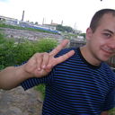  ,   , 36 ,     , c 