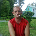  ,   , 52 ,   ,   , c , 