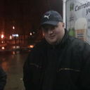 ���������� �������, ���� ������� ����, 40 ���, ������������ ��� ����� � ���������, c�������� ���������