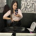  --,   , 30 ,   ,   , c , 