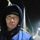  ,   , 37 ,   c 