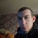 ���������� ����, ���� ������� ����, 29 ���, ������������ ��� ������, ����� � ���������