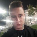  ,   , 26 ,   ,   , c 