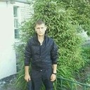 ���������� ������, ���� ������� ������, 37 ���, ������������ ��� ����� � ���������, c�������� ���������