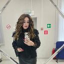  ,   , 28 ,     , c 