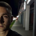 ���������� �����, ���� ������� ������, 30 ���, ������������ ��� ������, ����� � ���������, c�������� ���������, ���������