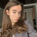 ���������� �����, ���� ������� ����, 20 ���, ������������ ��� ����� � ���������, c�������� ���������