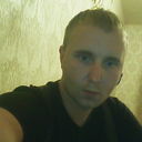  ,   ALEKS, 39 ,   ,   , c , 