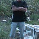  ,   Vays, 41 ,  