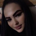  ,   , 27 ,   c 