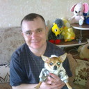  ,   , 39 ,   