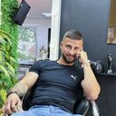 ���������� �����������, ���� ������� �����, 28 ���, ������������ ��� ����� � ���������, c�������� ���������