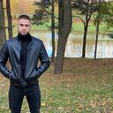 ���������� �����, ���� ������� �����, 29 ���, ������������ ��� ����� � ���������, c�������� ���������