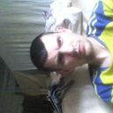  ,   , 43 ,   , 