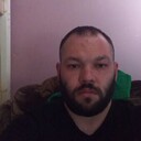 ���������� �������, ���� ������� �����, 36 ���, ������������ ��� ����� � ���������, c�������� ���������