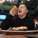 ���������� �����-���������, ���� ������� �����, 27 ���, ������������ ��� ������, ����� � ���������